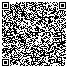 QR code with Lutes Deck Covering CO contacts