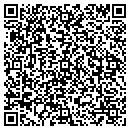 QR code with Over The Top Roofing contacts