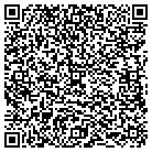 QR code with Portland Commercial Roofing Company contacts