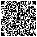 QR code with Pro-Cell contacts