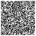 QR code with Pro-Tech Roofing, Inc. contacts