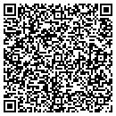 QR code with CNA Consulting Inc contacts