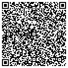 QR code with Roofing Service in Upland contacts