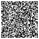QR code with Sauquier Brent contacts