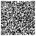 QR code with Howard E Shaffer III contacts