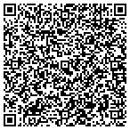 QR code with Timber Top Roofing contacts