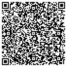 QR code with Total Roof Repair contacts