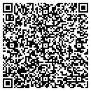 QR code with Ouality Windows & More contacts