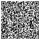 QR code with Stark Truss contacts