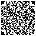 QR code with Truss-Fab contacts