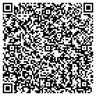 QR code with Tru-Truss Engineering contacts