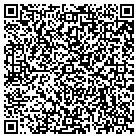 QR code with Younger Brothers Truss Div contacts
