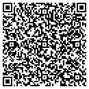 QR code with Aberdeen Gutter contacts