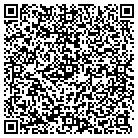 QR code with A Better Gutter Cleaning Inc contacts