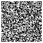 QR code with Able Spray Foam Insulation contacts