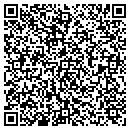 QR code with Accent Roof & Gutter contacts