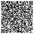 QR code with Ace Raingutters contacts