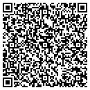 QR code with Classic Homes contacts