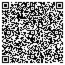 QR code with Action Raingutters contacts