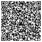 QR code with Adams Construction Group contacts