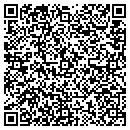 QR code with El Pollo Criollo contacts