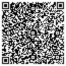 QR code with Advanced Waste Water & Environment contacts
