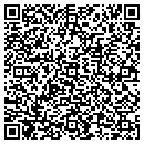 QR code with Advance Roofing Company Inc contacts