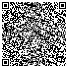 QR code with Al-Co Seamless Guttering contacts