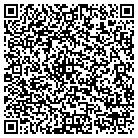 QR code with All American Seamless Rain contacts