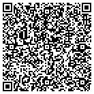 QR code with All B Roof-Continuous Gutters contacts