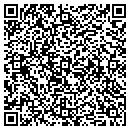 QR code with All For 1 contacts