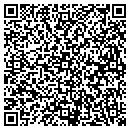 QR code with All Gutter Services contacts