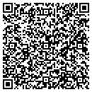 QR code with All Seasons Seamless Gutters contacts
