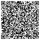 QR code with All Star Seamless Gutter contacts