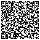QR code with Alpine Seamless Gutter contacts