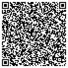 QR code with Amdg Exterior Contracting contacts