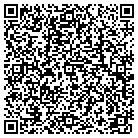 QR code with American Gutter Guard CO contacts