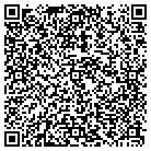 QR code with American Gutter Guard CO LLC contacts