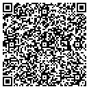 QR code with American Gutter Inc contacts