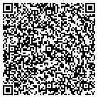 QR code with Mid South Consulting Group contacts