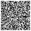 QR code with An Advanced Roof contacts
