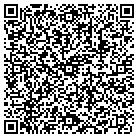 QR code with Andrew's Construction Co contacts