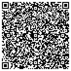QR code with A Plus Quality Contracting contacts