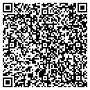 QR code with A-Plus Roofing Inc. contacts