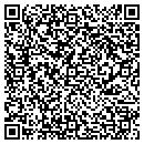 QR code with Appalacian Roofing And Sodding contacts
