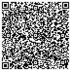 QR code with Aquashield Roofing And Construction L L C contacts