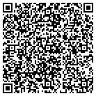 QR code with Argos Seamless Gutters contacts