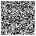 QR code with Arizona Applicators contacts