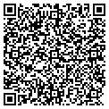 QR code with Arm Solutions Inc contacts