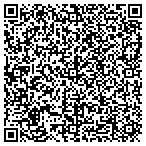 QR code with ASG Seamless Gutters Connecticut contacts
